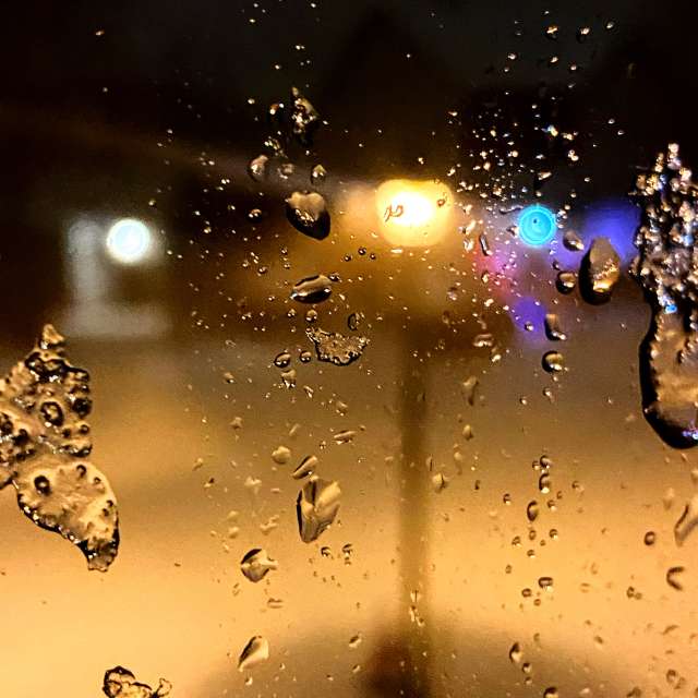 Pronósticos del tiempo con hermosas fotos de Lulu5523