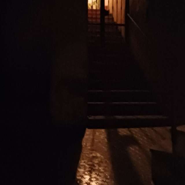 Weather forecasts with beautiful photos by Ermanno