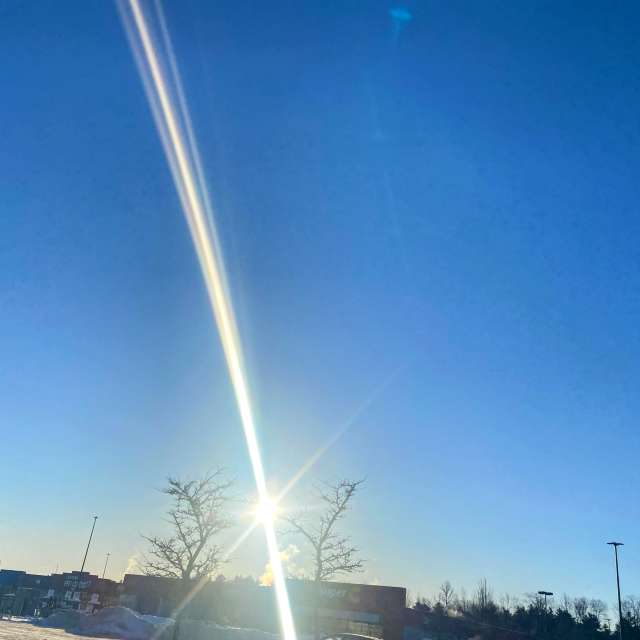 Прогнозы погоды с чудесными фотографиями, сделанными Lulu5523