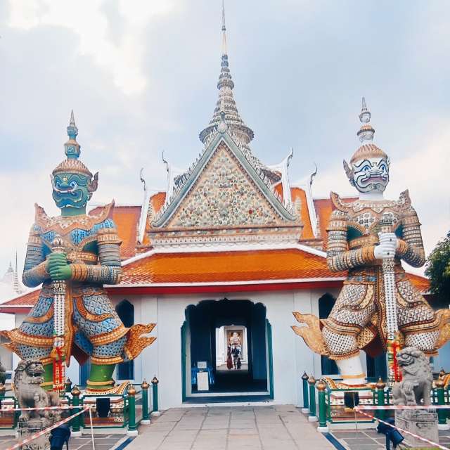 天气预报，带Nuvolari精美的照片