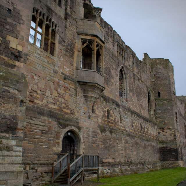 Previsões do tempo com lindas fotos de DarekCho