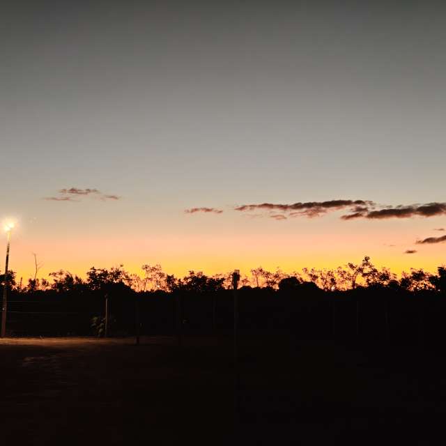 Wasser. Wettervorhersagen mit schönen Fotos von VIAꓨEM_E_HISTÓЯIA Fotos Florianópolis
