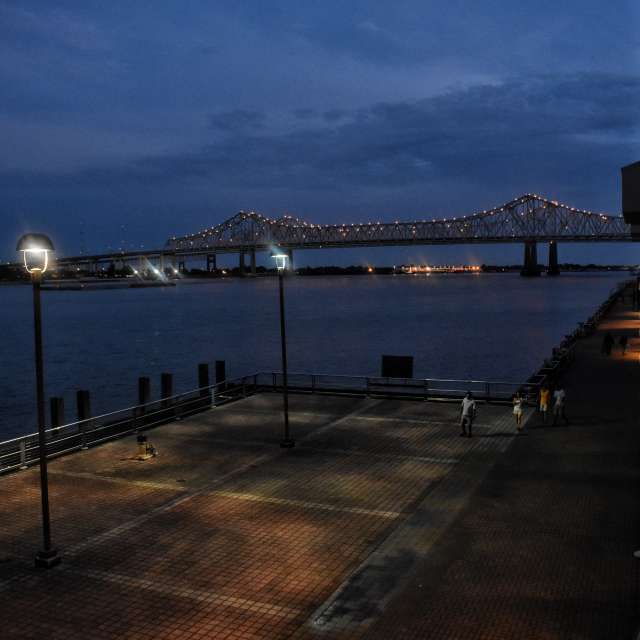 Boat. Weather forecasts with beautiful photos by krantzjh Photos in World