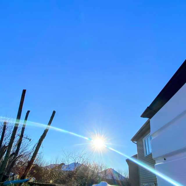 Going. Weather forecasts with beautiful photos by Lulu5523 Photos in le Plateau