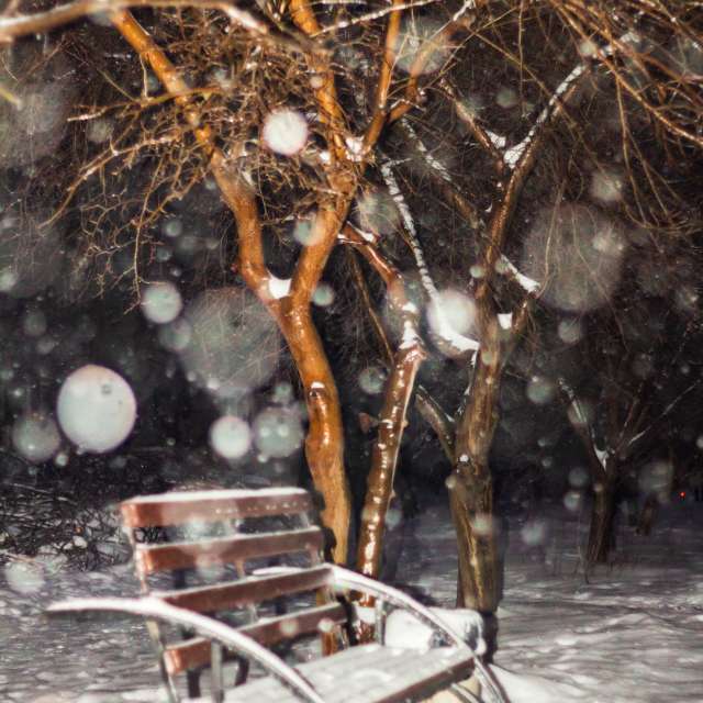 Weather Photos in World. Weather forecasts with beautiful photos by _veronikatis_