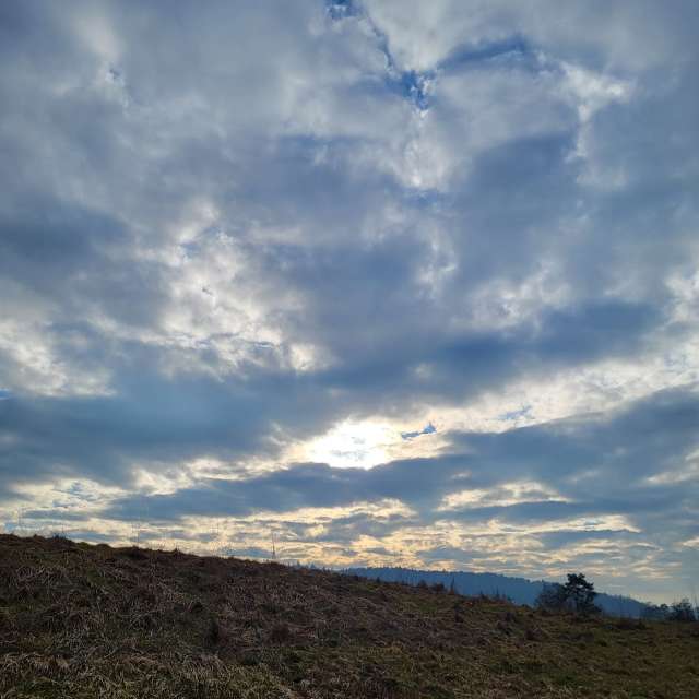 aida-khaldiの美しい写真による天気予報