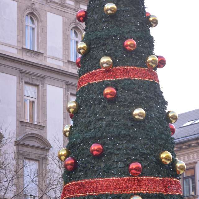 Previsões do tempo com lindas fotos de kriotis