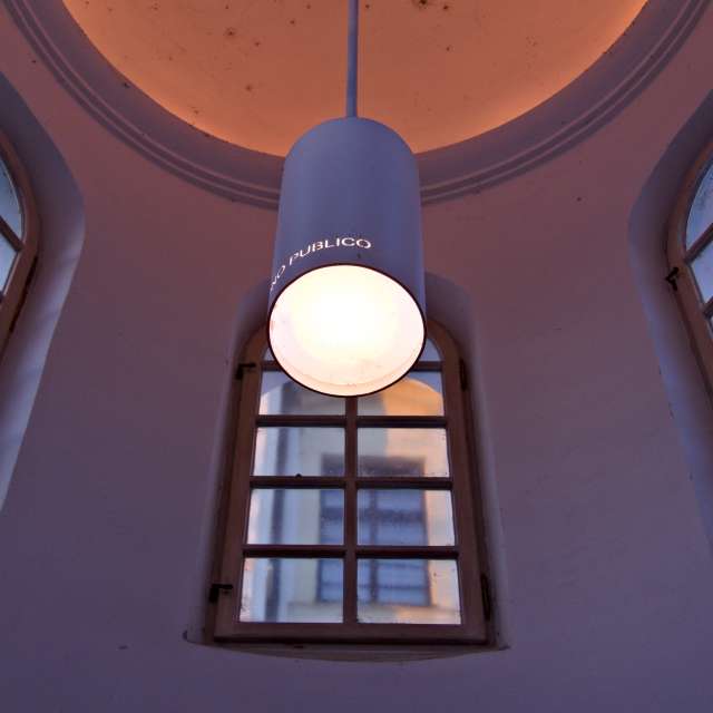 Tom44の美しい写真による天気予報