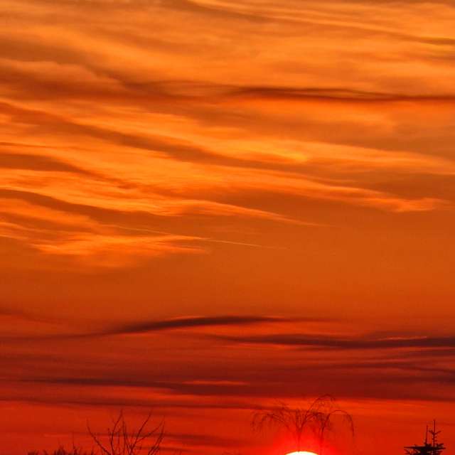 Photos Trafic. Prévisions météo avec de superbes photos de Seni de Velbert