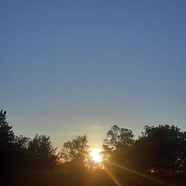 Plane. Weather forecasts with beautiful photos by ccdn0630 Photos in Barrie