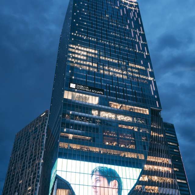 fcuchilloの美しい写真による天気予報