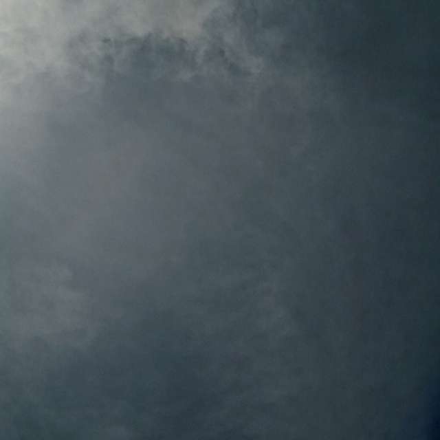 Fotos Jovem. Previsões do tempo com lindas fotos de Wen-ya Huang em Kaohsiung City