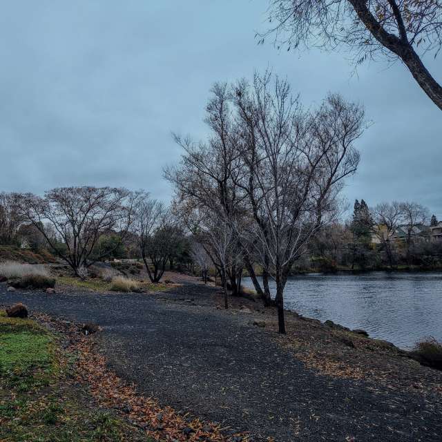 世界的天气照片. 天气预报，带Ghostroku精美的照片