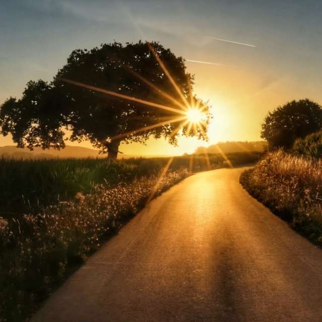 Fotos sobre el clima en . Pronósticos del tiempo con hermosas fotos de Lotti5507