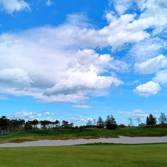 Jet. Wettervorhersagen mit schönen Fotos von Kripo Fotos Niederösterreich