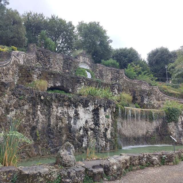 Enclosure. Weather forecasts with beautiful photos by sabrinastei Photos in World