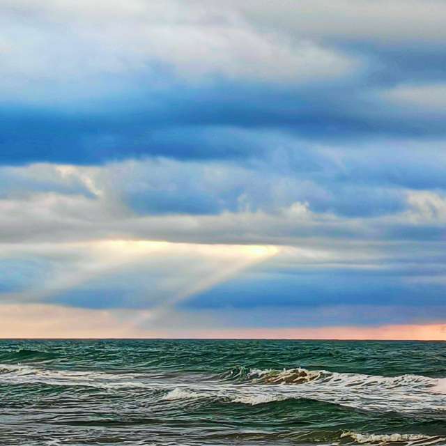 1Sep39の美しい写真による天気予報