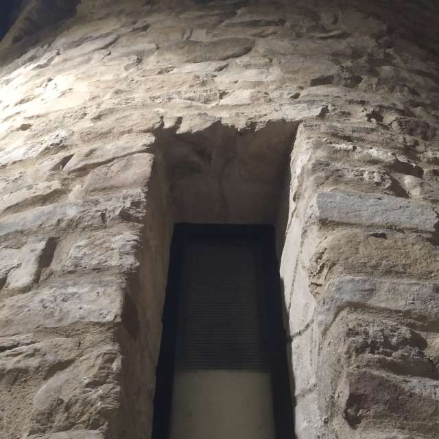 Weather forecasts with beautiful photos by Siulasem