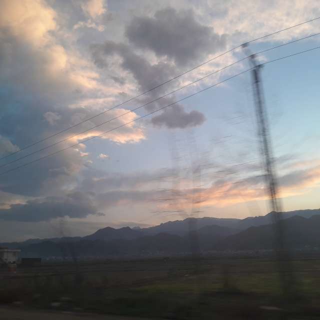 天气预报，带Soheilpmi精美的照片