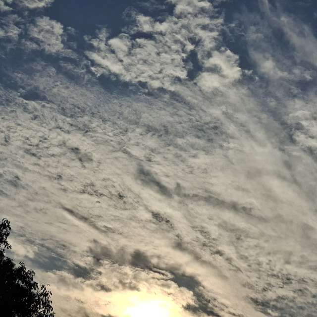 Fotos Rochoso. Previsões do tempo com lindas fotos de Wen-ya Huang em Kaohsiung City