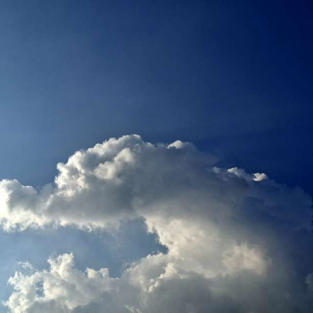 Photos Cerf-volant. Prévisions météo avec de superbes photos de Wen-ya Huang de Kaohsiung