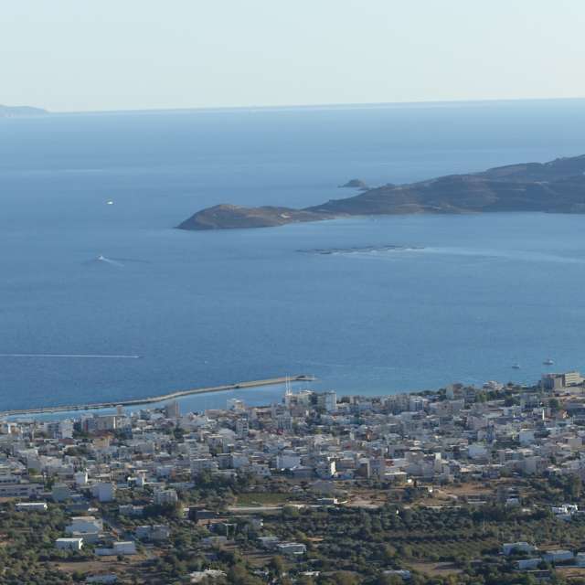 Photos Corps. Prévisions météo avec de superbes photos de lampol de Grèce-Centrale