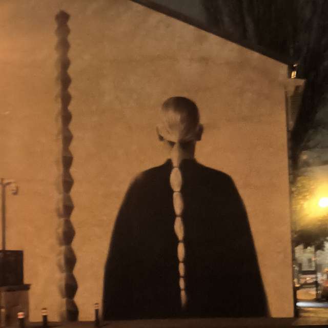 Pronósticos del tiempo con hermosas fotos de YanBog