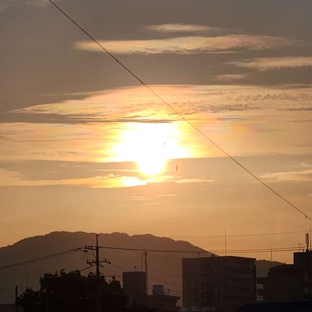 Fotos Cruzar. Previsões do tempo com lindas fotos de あさのジジ em Okayama