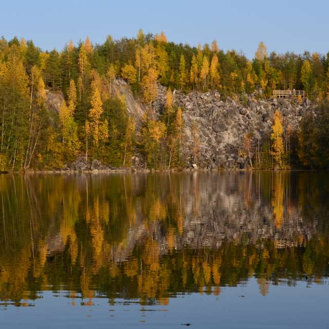Pronósticos del tiempo con hermosas fotos de Andrey72