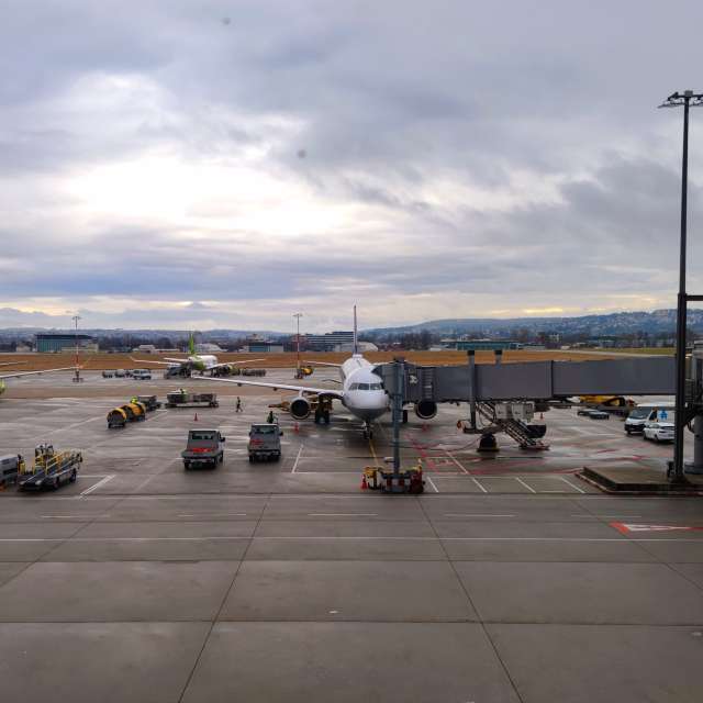 Минеральные воды температура. Омода белгород. Ташкент климат. Прогноз аэропорт. Евроньюс метео.