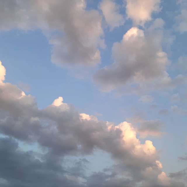 Прогнозы погоды с чудесными фотографиями, сделанными Favefamdamily