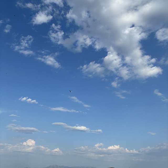 Prévisions météo avec de superbes photos de cigov