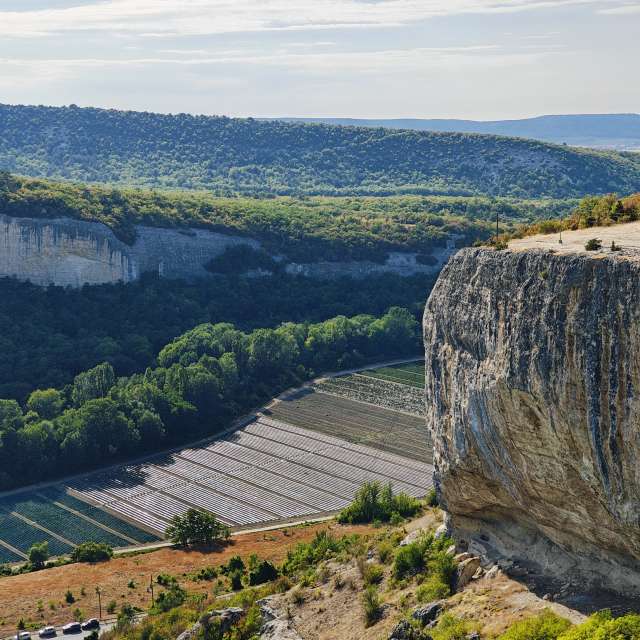 Weather forecasts with beautiful photos by Ustas