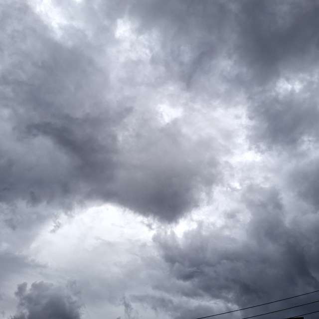 Sky. Weather forecasts with beautiful photos by Wen-ya Huang Photos in Kaohsiung City