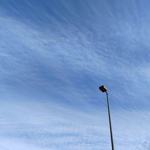 Wettervorhersagen mit schönen Fotos von Awcat