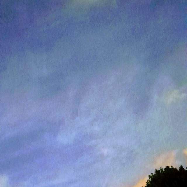 Natureza. Weather forecasts with beautiful photos by SEBASTIAN14 Photos in Olivos