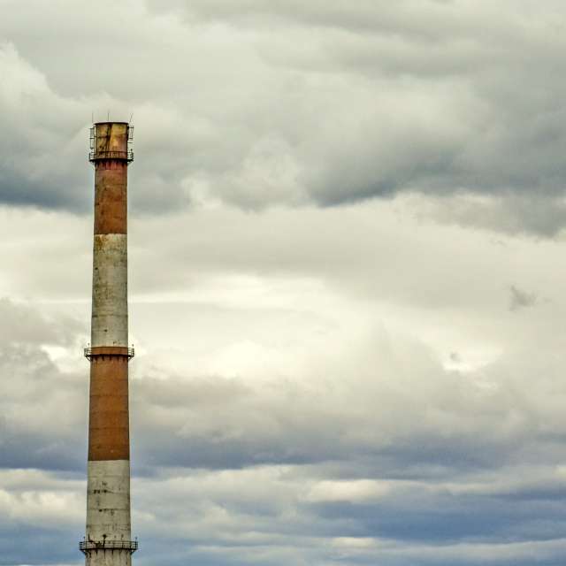 Weather forecasts with beautiful photos by G_3233