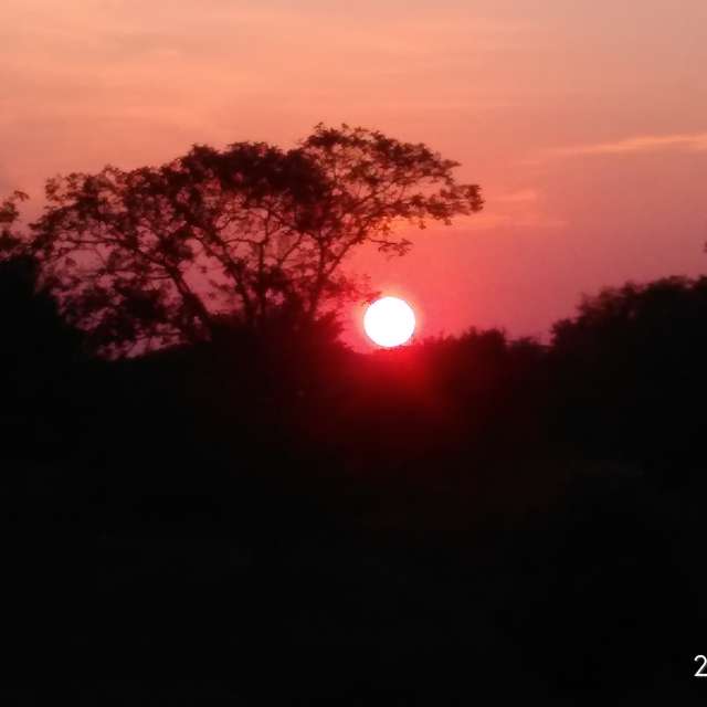 Wettervorhersagen mit schönen Fotos von Lourdes