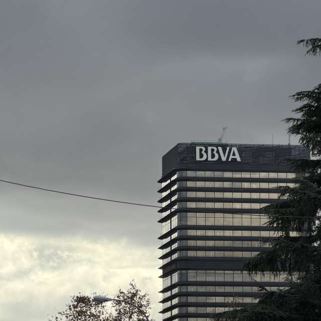 天气预报，带Knopfler83精美的照片