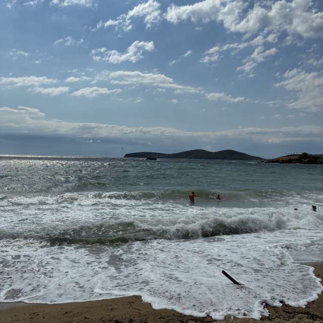 Prévisions météo avec de superbes photos de cigov