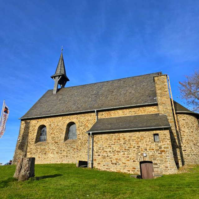 House. Weather forecasts with beautiful photos by Seni Photos in Velbert