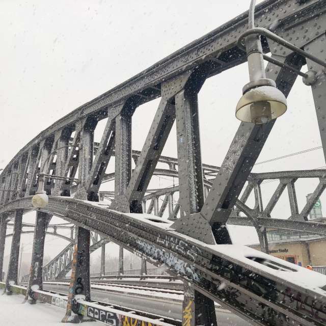 Прогнозы погоды с чудесными фотографиями, сделанными Zorrra