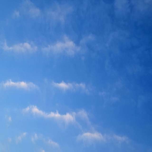 Photos Sablonneux. Prévisions météo avec de superbes photos de Wen-ya Huang de Kaohsiung