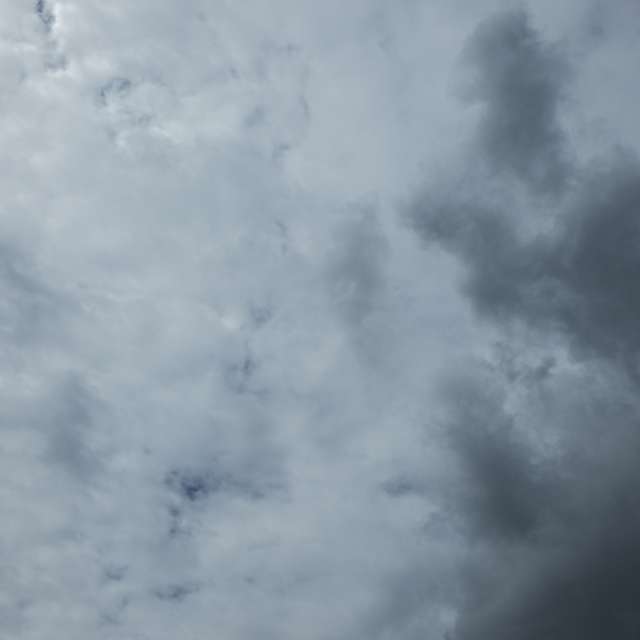 Prévisions météo avec de superbes photos de Traveling-Puma