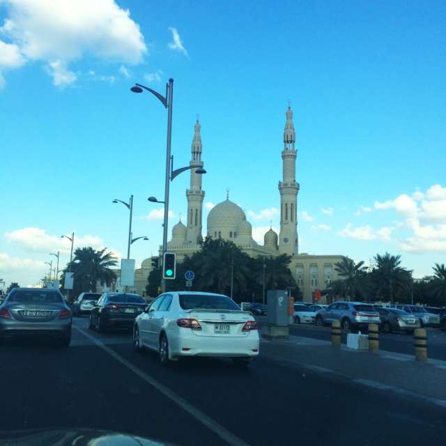 Pronósticos del tiempo con hermosas fotos de phantran