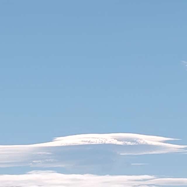 Прогнозы погоды с чудесными фотографиями, сделанными umemui