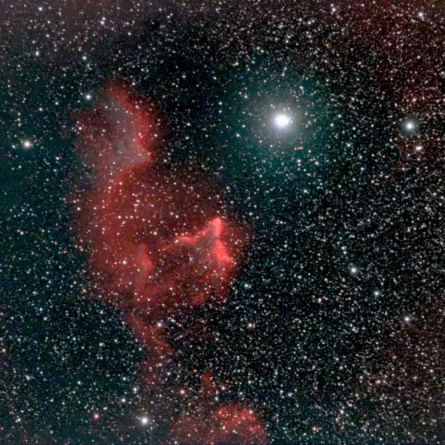 Previsões do tempo com lindas fotos de NikolayPaunchev