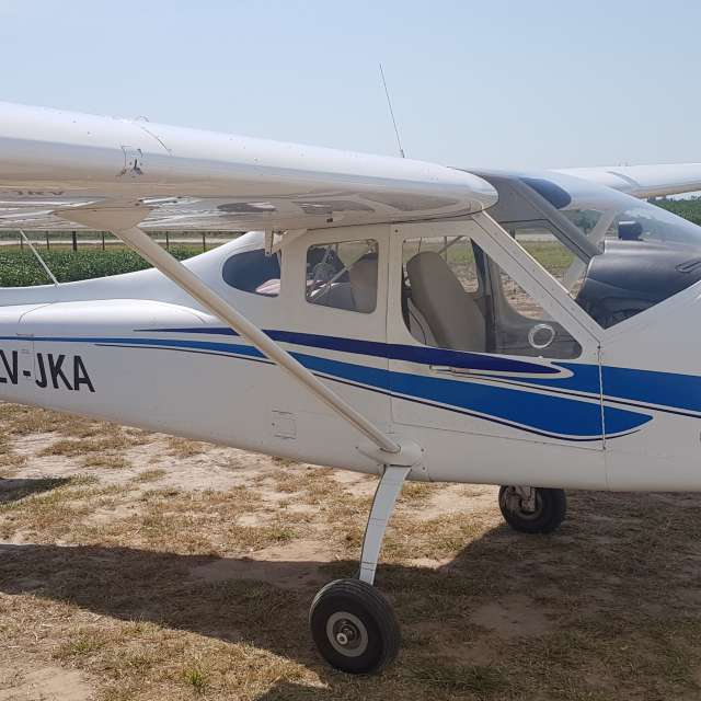 Prévisions météo avec de superbes photos de KnN_SantaFe