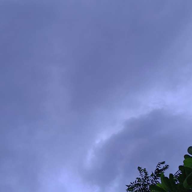 Clock. Weather forecasts with beautiful photos by Wen-ya Huang Photos in Kaohsiung City