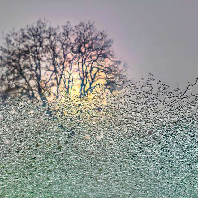 Lower Saxony. Weather forecasts with beautiful photos by Wanderstiefel Photos in World